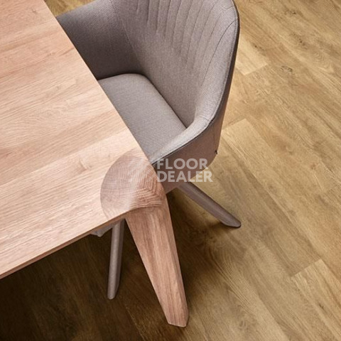 Forbo Eternal Wood 11912 whitewashed oak фото 2 | FLOORDEALER
